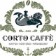 CORTO_CAFFE_Logo